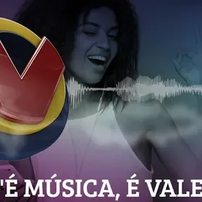 Radio Viola