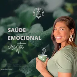 Jennifer Leoc . Saúde emocional cristã. 