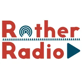 Rother Radio