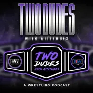 WWE WrestleMania 42 Night One Predictions: Cody Rhodes vs Randy Orton | Who Walks Out As WWE Champion?