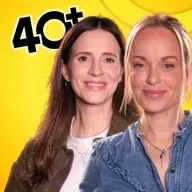 Tanz deine Beziehung