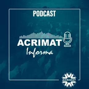 ACRIMAT INFORMA