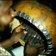 The Art of Improvisation, Part 2