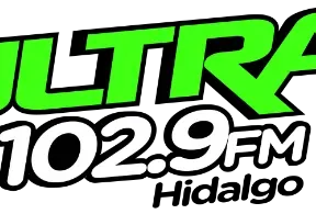Ultra (Tulancingo) - 102.9 FM - XHTNO-FM - Grupo ULTRA - Tulancingo, Hidalgo