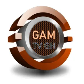 GAM RADIO