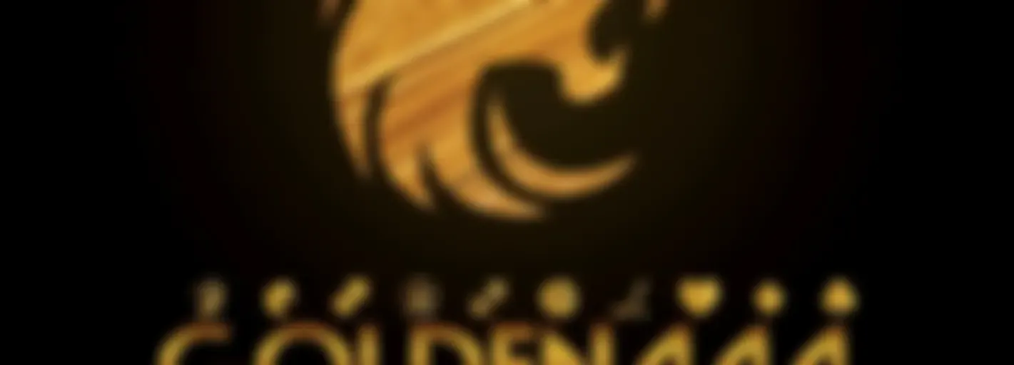 Best Betting ID Provider