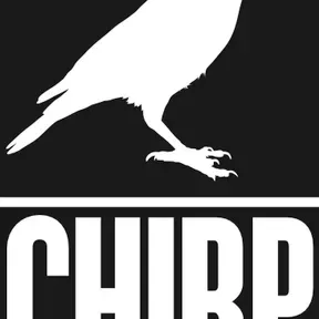 CHIRP Radio (WCXP-LP)