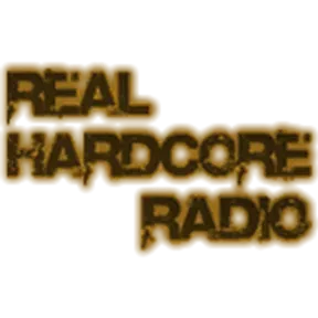 Real Hardcore Radio