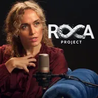 #76 - VIOLENCIA VICARIA: Usar Lo Que Más Duele | María Bestar - Roca Project