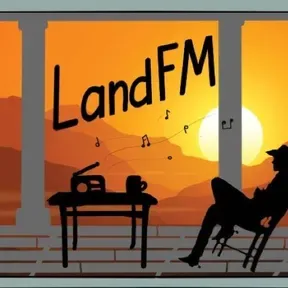 LandFM Seasonal