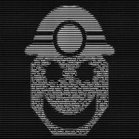 RADIO GOD