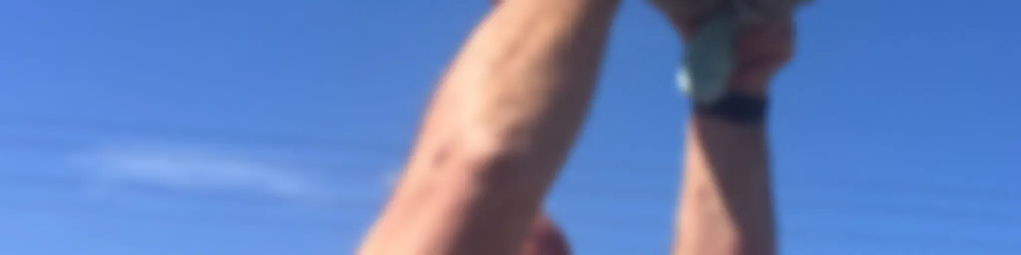 Mis libros imprescindibles