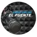 El Puente Radio Online