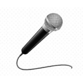 RADIO TAMINANGO