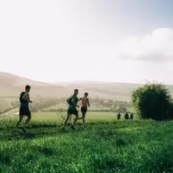 Weekly News Ep. 41: SDW50km and 100 RD Recap