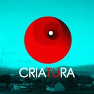 Nuevas son cada mañana │Devocional diario 