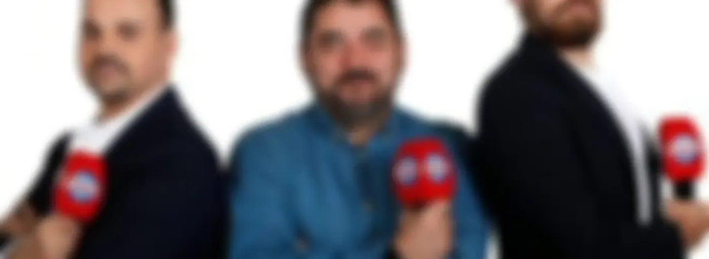 Marcador Europeo
