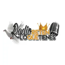 Radio Reten lo que tienes