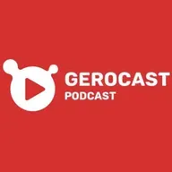 gerocast de viagem, estamos de volta