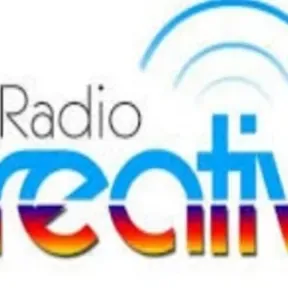 Radio creativa