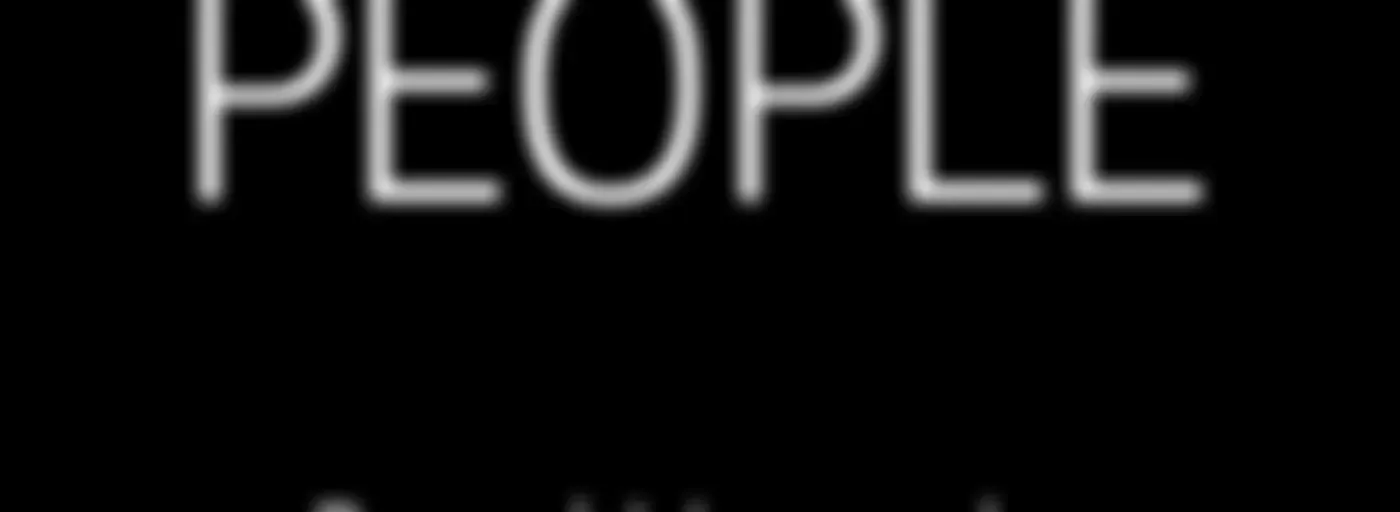 #BettingPeople
