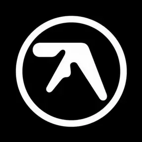 AFXAmbient