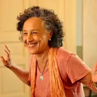 Dial Interior (51 -Clàudia Casanovas  ) 07 12 2026