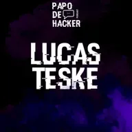 LUCAS TESKE - Construindo Hardwares para o Hacking