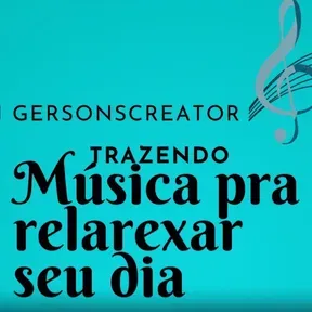Dj Gersonscreator