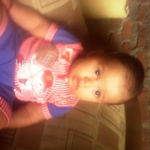 Nueva grabación (borrador)