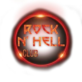 Rocknhell