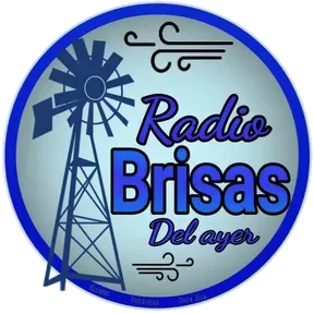 Radio Brisas del ayer