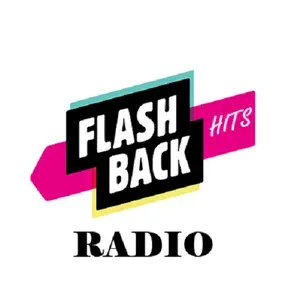 Classic And New Hits Radio