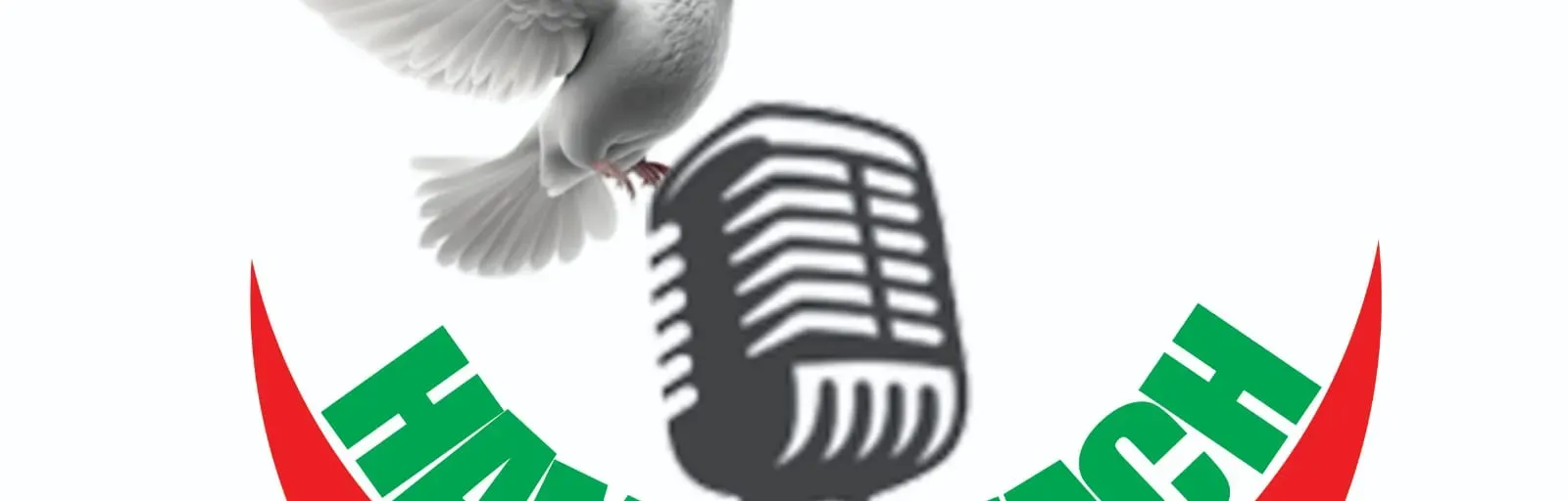 Hamashiach Radio
