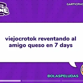 RadioGarka
