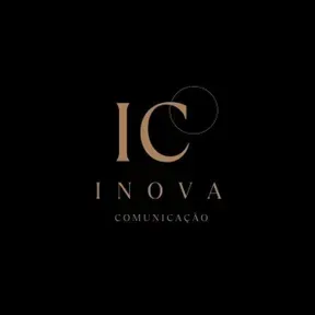 IC INOVA comunicação