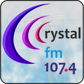 Crystal FM 107.4
