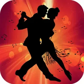 Bachata