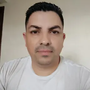 Identidade Espiritual