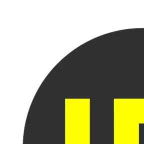 URBAN RADIO