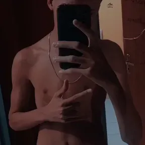 Jhonatan