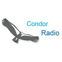 Condor Radio