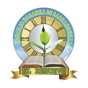 El Renuevo