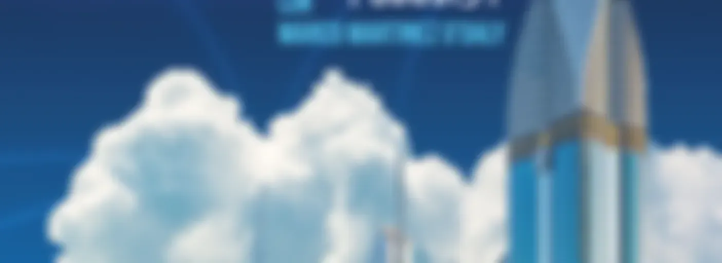 Smart City University