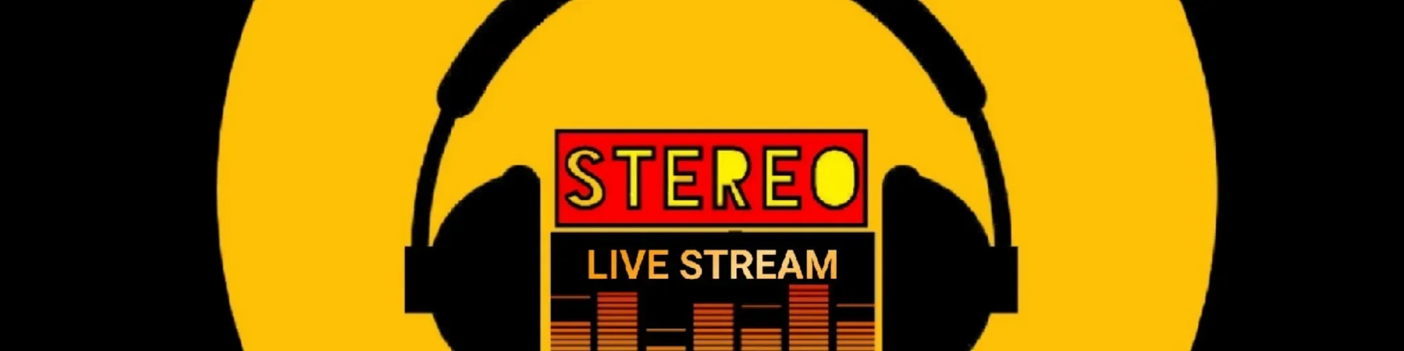 Yoryi Stereo