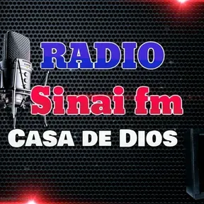 sinai
