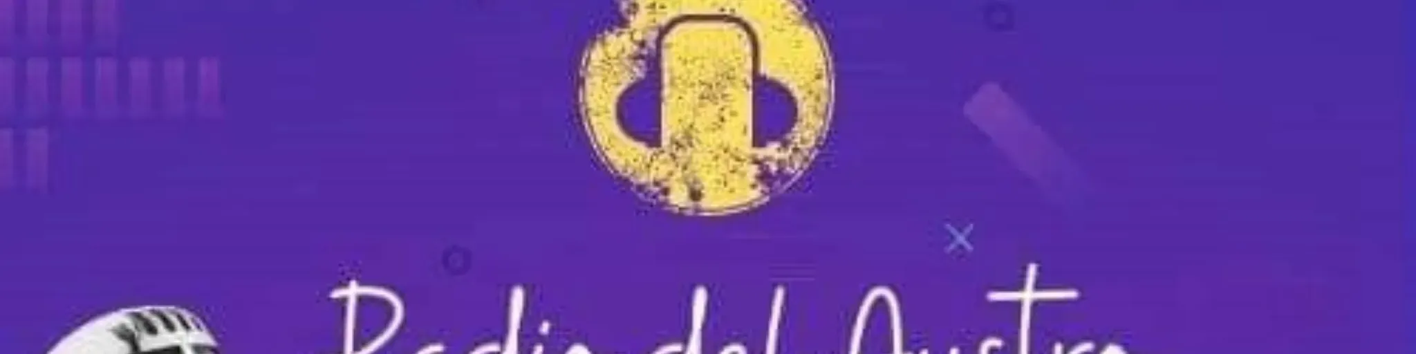 Radio Montalvo Fm