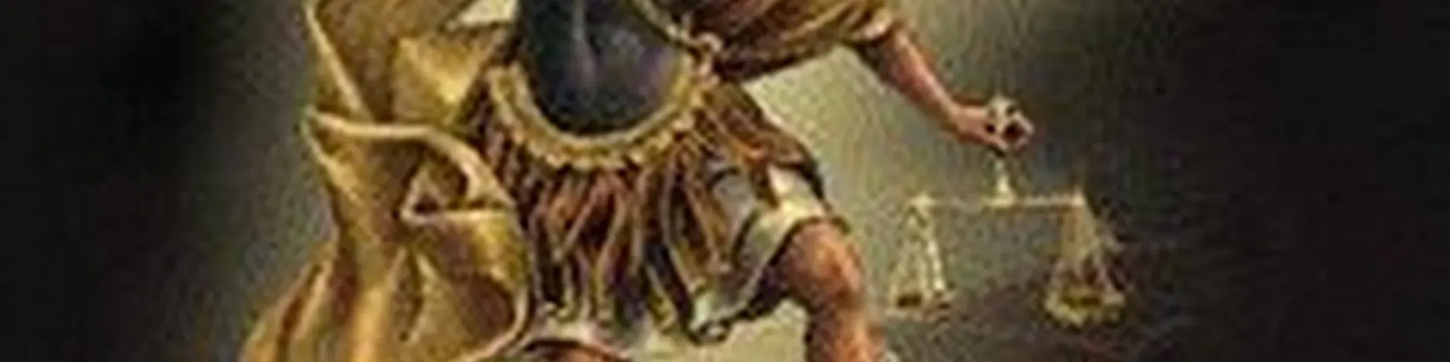 B.C.A RADIO CATÓLICA CON MISIÓN EVANGELIZADORA