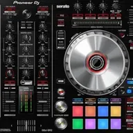 TROPI COMBO ORQUESTA ÉXITO 2019 - GUARANGUITO