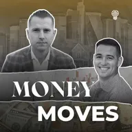 Crypto Meltdown, AI Hype, and The Fed’s Next Move: How to Invest Through the Chaos | Money Moves